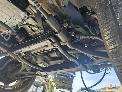 BP29311338M9 main image