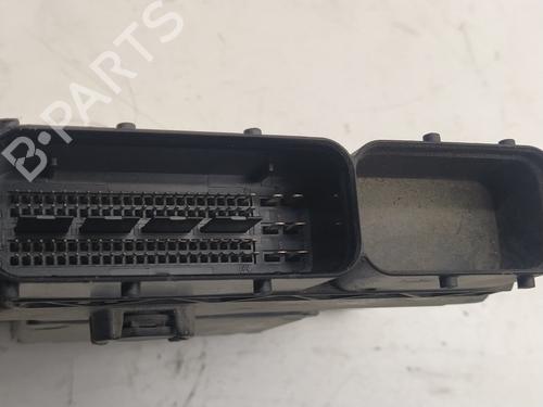 Engine control unit (ECU) KIA CEE'D Hatchback (ED)  | BP13535669M57 