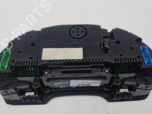 BP30640450C47 main image