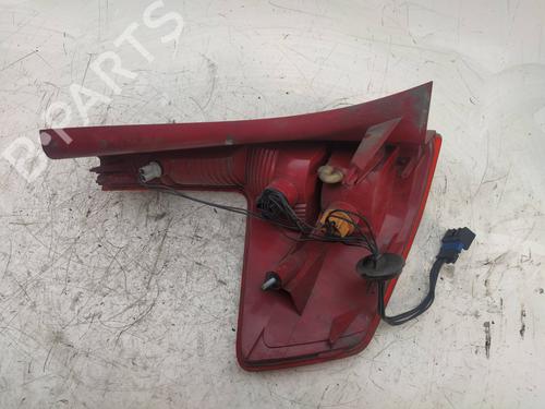 Right taillight CITROËN C4 I (LC_)  | BP9626505C35 