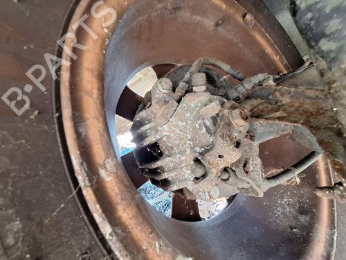left-rear-brake-caliper-audi-a1-sportback-8xa-8xf-2011-2012-2013-2014-2015-2016-2017-2018-2019-36649368 main image