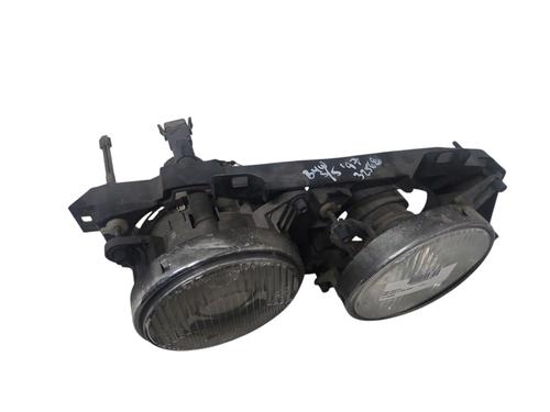 Right headlight BMW 5 (E28) 524 td | BP32261684C29