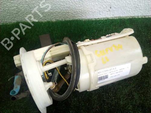 Kraftstoffpumpe für VW GOLF V (1K1) [2003-2010]  318079