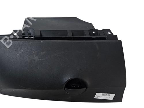 glove-box-fiat-500-312_-2007-34245286 main image