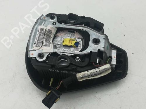 Driver airbag CITROËN C3 I (FC_, FN_) 1.4 HDi | BP4552719C9 