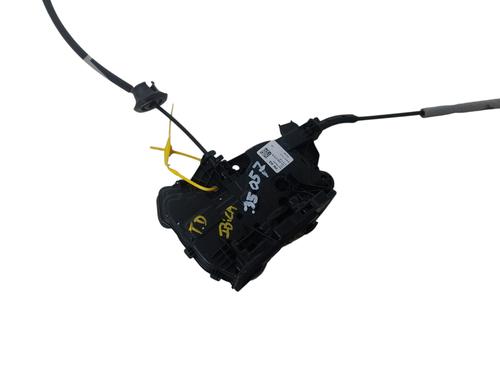 rear-right-lock-seat-ibiza-v-kj1-kjg-2017-36649227 main image