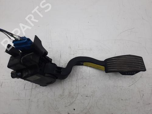 Pedal FIAT FIORINO Box Body/MPV (225_) 1.3 D Multijet (225BXD1A, 225BXB1A, 225BXB11) | BP10662127I4 