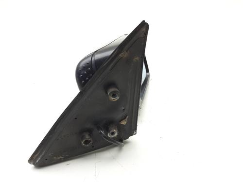 Used Right mirror BMW 3 Compact (E36) 318 tds (90 hp) 8369834