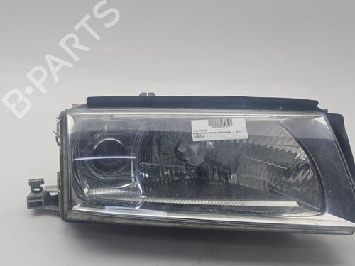 Højre forlygte SKODA OCTAVIA I (1U2) [1996-2010]  28320148