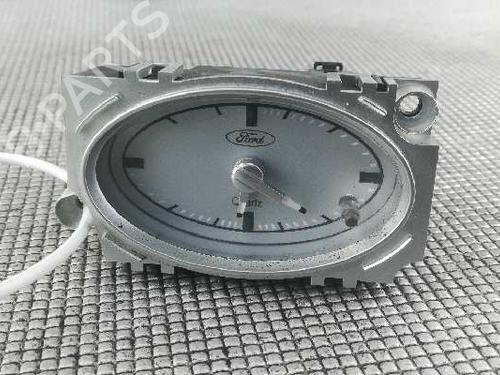 Used Display monitor FORD MONDEO III Saloon (B4Y) 2.0 16V (146 hp) 3460106