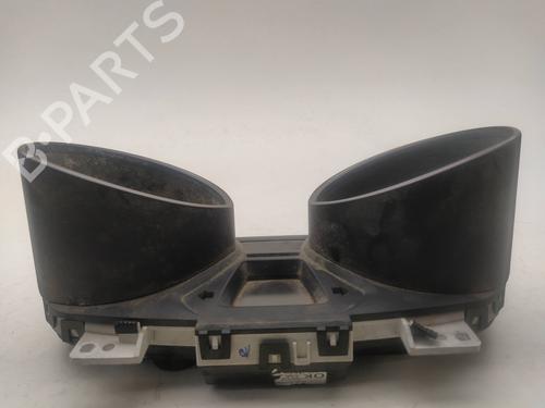 Instrument cluster HYUNDAI i30 (GD)  | BP3457951C47 
