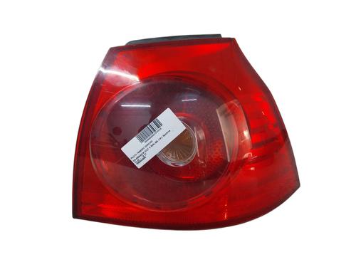 right-taillight-vw-golf-v-1k1-2003-2004-2005-2006-2007-2008-2009-2010-29594738 main image