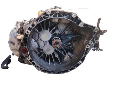 Used Gearbox Gearbox 39526728 39526728