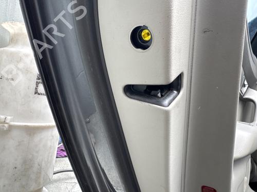 BP32088266C100 main image