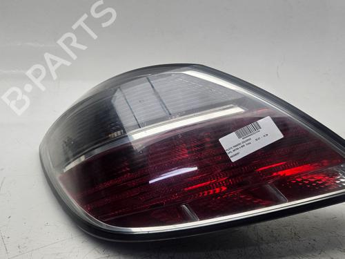 left-taillight-opel-astra-h-a04-2004-2005-2006-2007-2008-2009-2010-2011-2012-2013-2014-32109852 main image