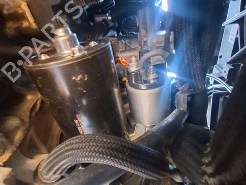 Used Starter Starter 37603068 37603068