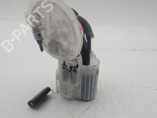 Fuel pump OPEL ASTRA H (A04) | BP30587712M76