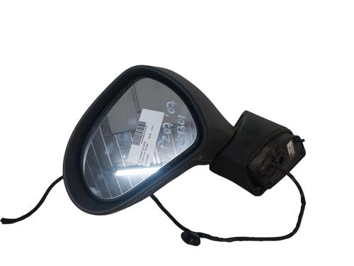 Used Left mirror Left mirror 36387200 36387200