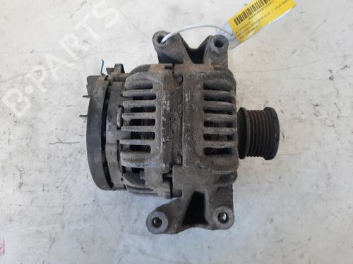 Alternator MERCEDES-BENZ SPRINTER 2-t Van (B901, B902)  | BP11019466M7 