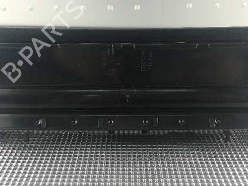 Askebæger VW PASSAT B6 (3C2) [2005-2010]  14065161