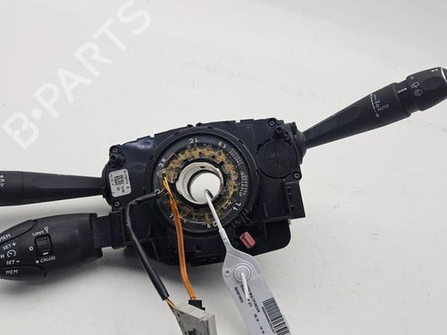 Used Switch PEUGEOT 308 II (LB_, LP_, LW_, LH_, L3_) [2013-2021]  28036130