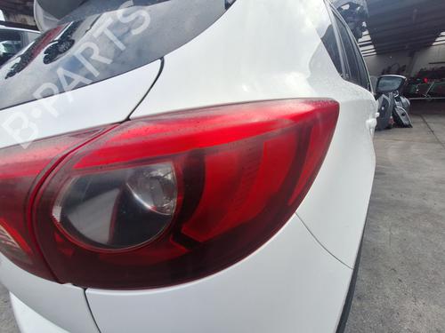 Used Right taillight Right taillight MAZDA CX-5 (KE, GH) [2011-2017] 34735942 34735942