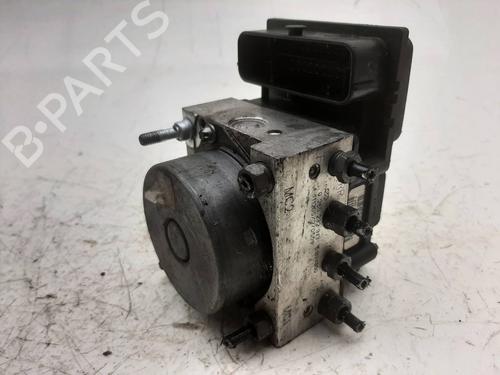 ABS pump FIAT PUNTO EVO (199_) 1.3 D Multijet (199AXC1A, 199BXC1A, 199AXT1A, 199BXT1A) | BP6539403M43 