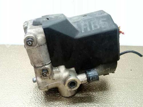 Used ABS pump MERCEDES-BENZ C-CLASS (W202) C 250 Turbo-D (202.128) (150 hp) 853907