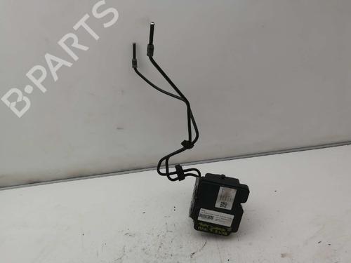 Used ABS pump FIAT DUCATO Bus (250_) [2006-2025]  5319302