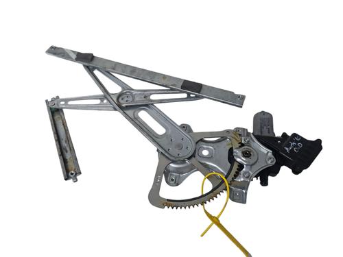 front-right-window-mechanism-toyota-auris-_e15_-2006-2007-2008-2009-2010-2011-2012-2013-25438782 main image