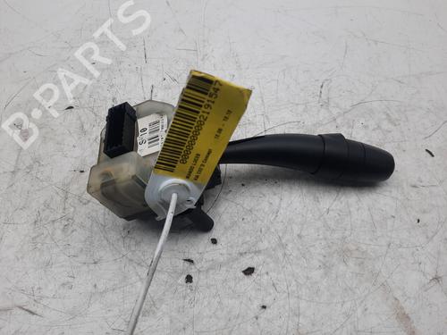 Hovedlysbryter KIA CEE'D Hatchback (ED) [2006-2012]  11531191