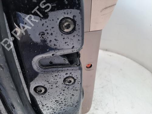 Used Front left lock KIA SPORTAGE II (JE_, KM_) [2004-2011]  16957357
