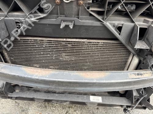 BP32234675M31 main image