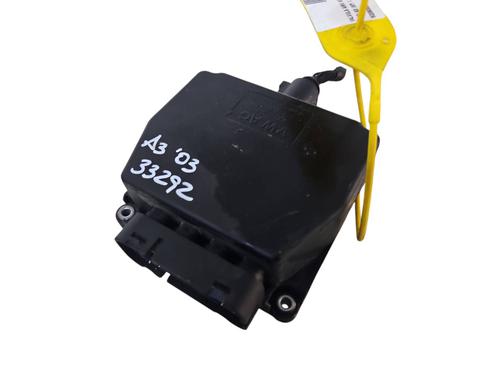 Elektronisk sensor Elektronisk sensor 38989547 38989547