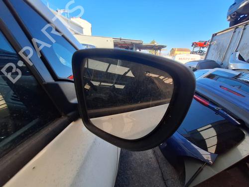 bakspejl-hjre-nissan-leaf-ze1-2017-39185352 main image