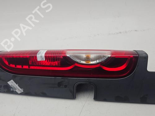 BP30000296C35 main image