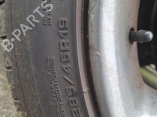 Felga BMW X5 (E53)  | BP26131364C45 