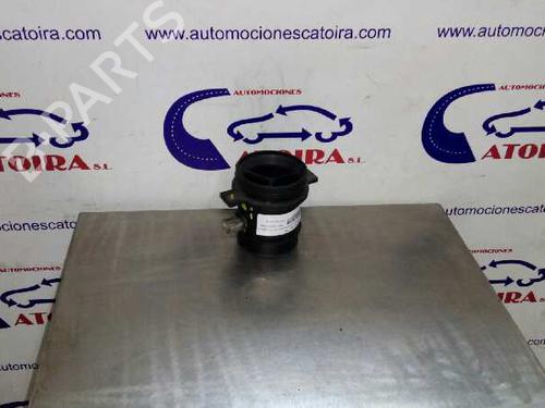 Used Mass air flow sensor FORD FOCUS I (DAW, DBW) 1.8 Turbo DI / TDDi (90 hp) 1653867
