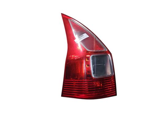 Used Left taillight Left taillight 37268293 37268293