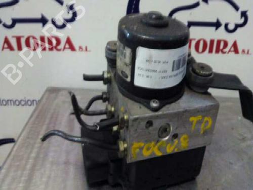 Pompe ABS FORD FOCUS I (DAW, DBW) [1998-2009]  98440