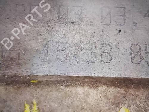 Gearbox AUDI A3 (8P1) | BP40598629M3 - Image 4