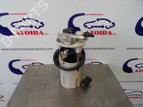 Used Fuel pump TOYOTA AVENSIS Saloon (_T25_) 1.8 VVT-i (ZZT251_, ZZT251R) (129 hp) 574849