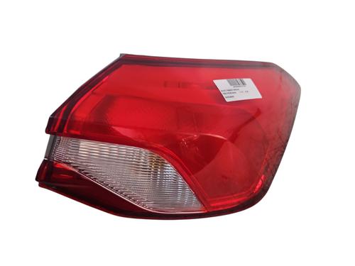 Højre baglygte FORD FOCUS IV (HN) | BP37995342C35 - Image 3