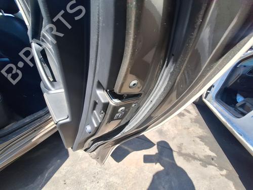 Used Rear right lock Rear right lock 37603016 37603016