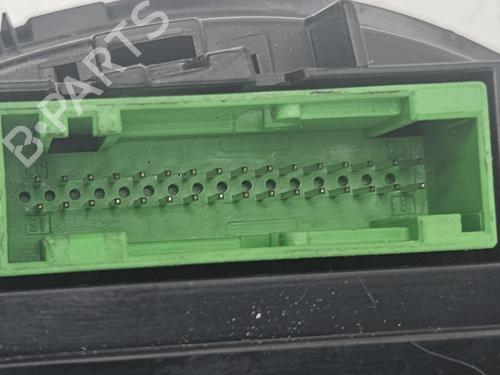 Instrument cluster VW GOLF IV (1J1)  | BP23236599C47 