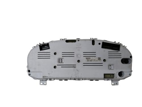 Used Instrument cluster Instrument cluster 37171079 37171079