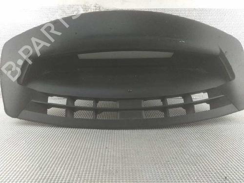 Used Instrument cluster CITROËN C4 I (LC_) [2004-2014]  1297984