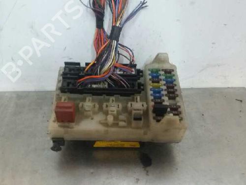 Used Fuse box FORD COUGAR (EC_) 2.5 V6 24V (170 hp) 575783