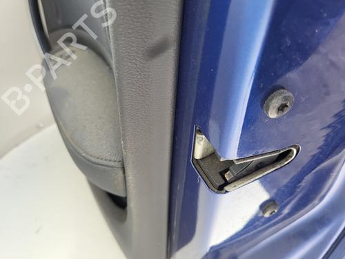 Front right lock BMW 1 (E87) 118 d | BP8632243C97 