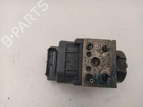 Used ABS pump CITROËN XSARA PICASSO (N68) 2.0 HDi (90 hp) 5220184